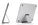 Bluelounge Mika Tablet Stand