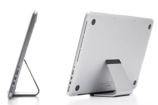 Bluelounge Mika Tablet Stand