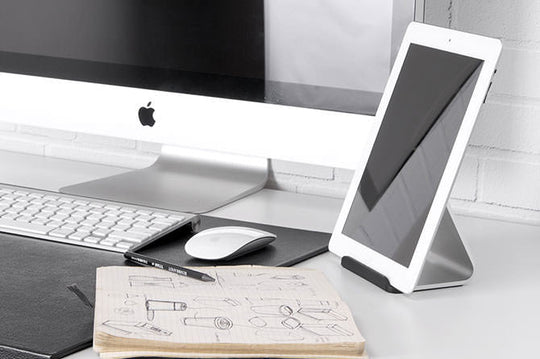 Bluelounge Mika Tablet Stand