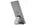 Bluelounge Mika Tablet Stand
