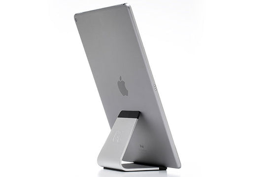 Bluelounge Mika Tablet Stand
