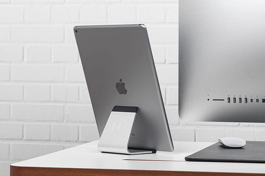 Bluelounge Mika Tablet Stand