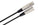 Hosa Microphone Cable | XLR3F to XLR3M