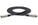 Hosa Microphone Cable | XLR3F to XLR3M