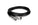 Hosa Microphone Cable | XLR3F to XLR3M