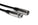 Hosa Microphone Cable | XLR3F to XLR3M