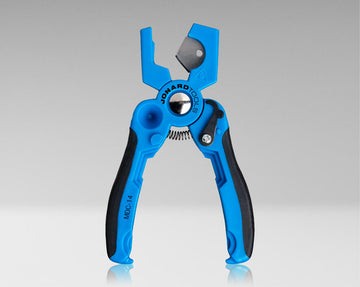 Jonard Tools Microduct Tube Cutter