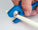 Jonard Tools Fiber Duct Kit