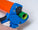 Jonard Tools Fiber Duct Kit