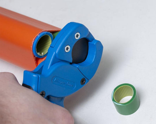 Jonard Tools Advanced Backpack Fiber Prep Kit, TK-179B