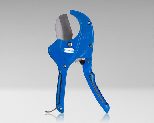 Jonard Tools Large Fiber Duct Cutter