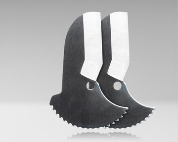 Jonard Tools Replacement Blade for MDC-64 (Pack of 2)