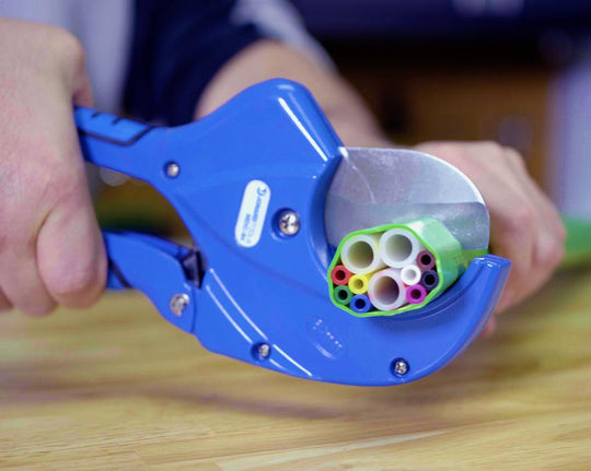 Jonard Tools Ultimate Backpack Fiber Prep Kit, TK-199B