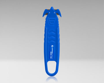 Jonard Tools Microduct Sheath Slitting Tool