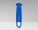 Jonard Tools Microduct Sheath Slitting Tool