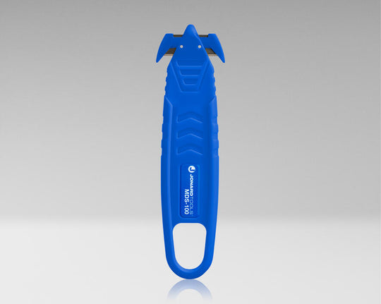 Jonard Tools Microduct Sheath Slitting Tool