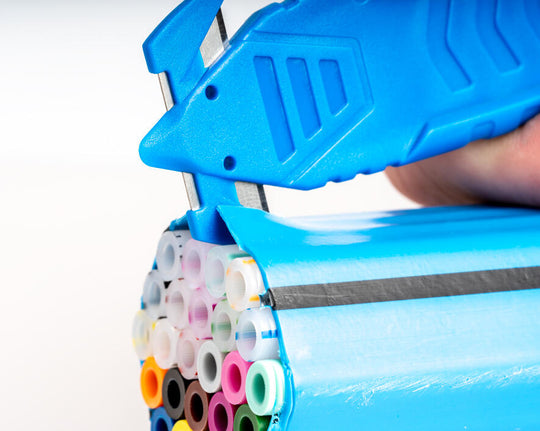 Jonard Tools Microduct Sheath Slitting Tool