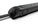 Monster Power Strip Surge Protector, 6 AC, 2 USB-A, 6 ft
