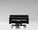 Jonard Tools Magtime™ Magnetic Cable Holder (Pack of 10)