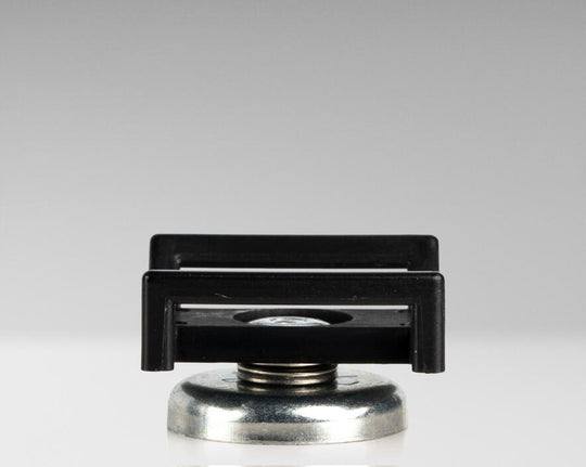 Jonard Tools Magtime™ Magnetic Cable Holder (Pack of 25)