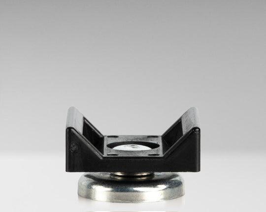 Jonard Tools Magtime™ Magnetic Cable Holder (Pack of 25)