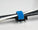 Jonard Tools Magtime™ Magnetic Cable Holder (Pack of 25)