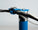 Jonard Tools Magtime™ Magnetic Cable Holder (Pack of 10)