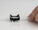Jonard Tools Magtime™ Magnetic Cable Holder (Pack of 25)