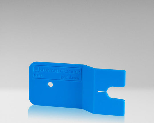 Jonard Tools Magtime Cable Pole Bracket