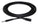 Hosa Headphone Extension Cable, 3.5mm TRS to 3.5mm TRS, 10ft