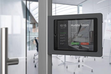 WindFall Side Mount for iPad mini