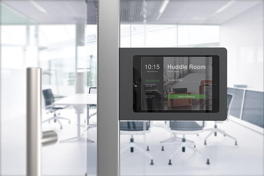 WindFall Side Mount for iPad mini