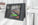 Heckler AV Multi Mount for iPad 10.2-inch (7th Generation, 2019)