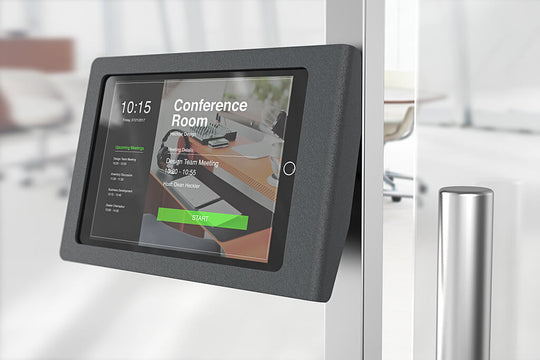Heckler AV Multi Mount for iPad 10.2-inch (7th Generation, 2019)