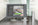 Heckler AV Multi Mount for iPad 10.2-inch (7th Generation, 2019)
