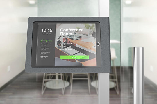 Heckler AV Multi Mount for iPad 10.2-inch (7th Generation, 2019)