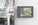 Heckler AV Multi Mount for iPad 10.2-inch (7th Generation, 2019)