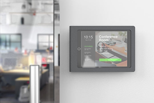 Heckler AV Multi Mount for iPad 10.2-inch (7th Generation, 2019)