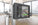 Heckler AV Multi Mount for iPad 10.2-inch (7th Generation, 2019)