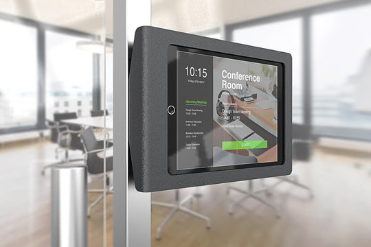 Heckler AV Multi Mount for iPad 10.2-inch (7th Generation, 2019)