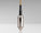Jonard Tools 3/4" Drop Magnet with Leader