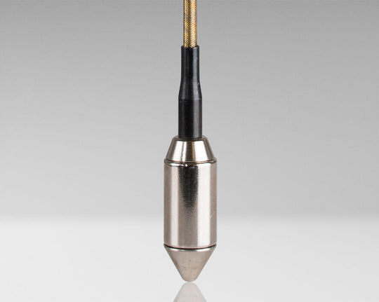 Jonard Tools 3/4" Drop Magnet with Leader