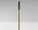 Jonard Tools 3/4" Drop Magnet with Leader