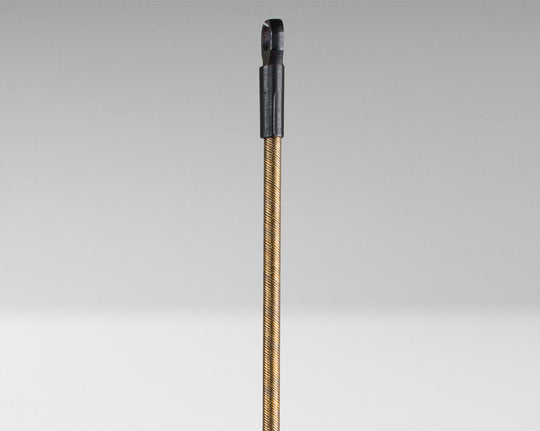 Jonard Tools 3/4" Drop Magnet with Leader