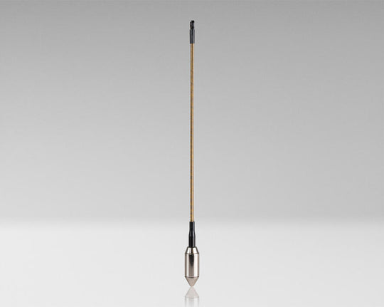 Jonard Tools 3/4" Drop Magnet with Leader