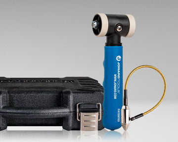 Jonard Tools MagneTriever® MaxForce Retrieval System