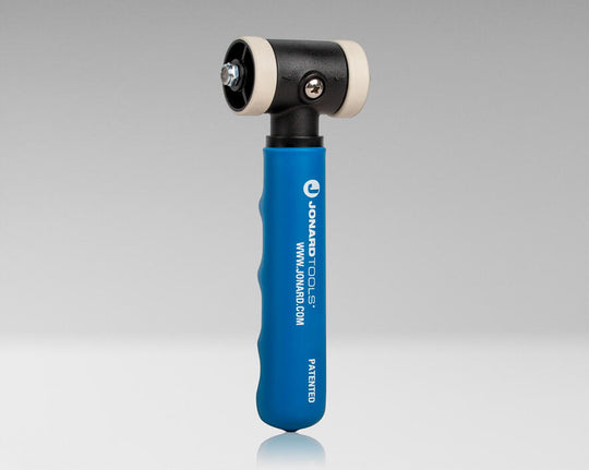 Jonard Tools MagneTriever® MaxForce Retrieval System