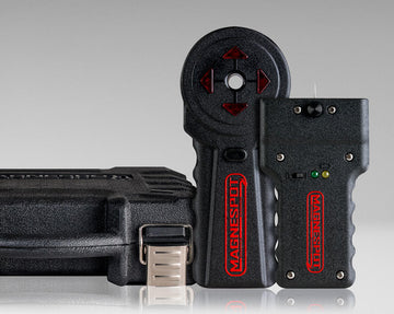 Jonard Tools Reference Point Locator