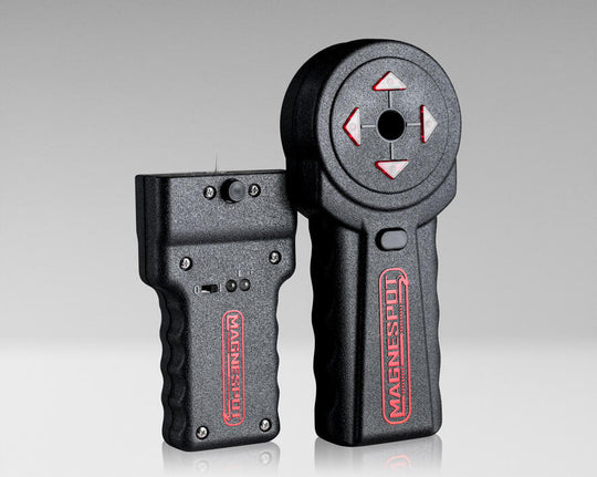 Jonard Tools Reference Point Locator