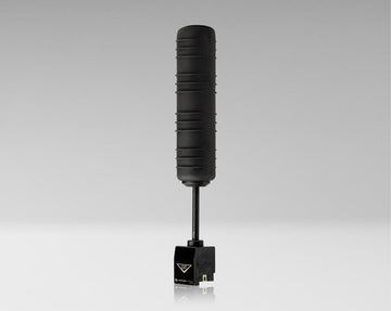 Jonard Tools Multi-Pair Punch Down Tool for 4 Pair Wire Seating